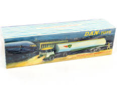 DAN-TOYS (FRANCE) (1)