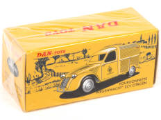 DAN-TOYS (FRANCE) (1)