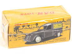 DAN-TOYS (FRANCE) (1)