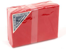 DAN-TOYS (FRANCE) (1)