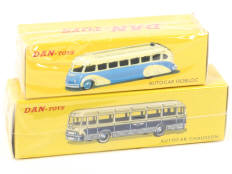 DAN-TOYS (FRANCE) (1)