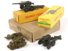 DINKY TOYS (FRANCE) (3)