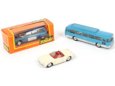 SOLIDO (FRANCE) (3)