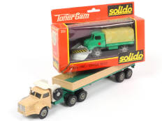 SOLIDO (FRANCE) (2)