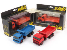 SOLIDO (FRANCE) (4)