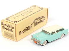 BROOKLIN MODELS (GB) (1)