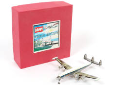 WESTERN MODELS (GB) (1)
