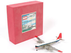 WESTERN MODELS (GB) (1)