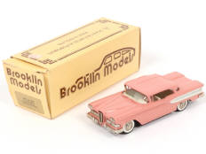 BROOKLIN MODELS (GB) (1)