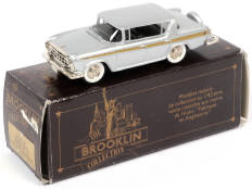 BROOKLIN MODELS (GB) (1)