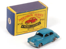 MATCHBOX (GB) (1)