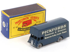 MATCHBOX (GB) (1)