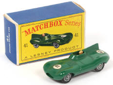 MATCHBOX (GB) (1)