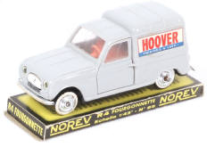 NOREV (FRANCE) (1)