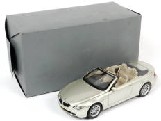 KYOSHO (JAPON) (1)
