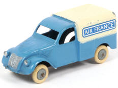 JRD (FRANCE) (1)