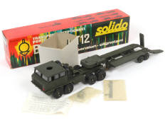 SOLIDO (FRANCE) (1)