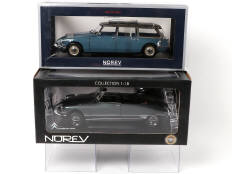 NOREV (FRANCE) (2)