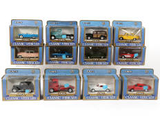 ERTL (USA) (12)