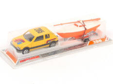 MAJORETTE (FRANCE) (1)