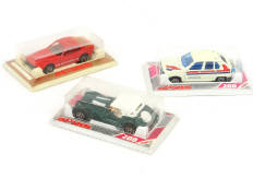 MAJORETTE (FRANCE) (3)