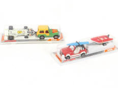 MAJORETTE (FRANCE) (2)