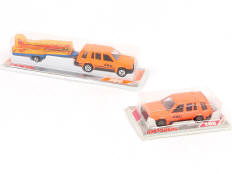 MAJORETTE (FRANCE) (2)