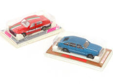 MAJORETTE (FRANCE) (2)