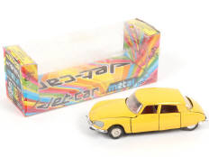 NOREV - JET CAR (FRANCE) (1)