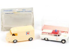 MINIALUXE (FRANCE) (2)