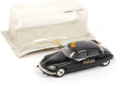 MINIALUXE (FRANCE) (1)