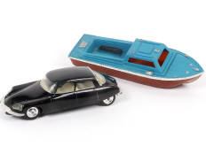 MINIALUXE (FRANCE) (2)