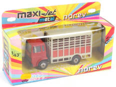 NOREV - MAXI JET (FRANCE) (1)