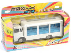 NOREV - MAXI JET (FRANCE) (1)