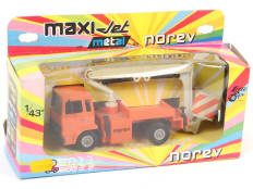 NOREV - MAXI JET (FRANCE) (1)