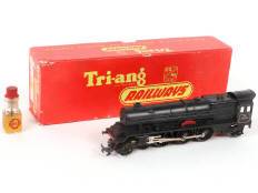 TRI-ANG 'HO' (GB) (1)