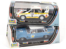 REVELL (ALLEMAGNE) (1)