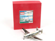 WESTERN MODELS (GB) (1)