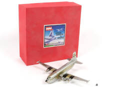 WESTERN MODELS (GB) (1)