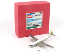 WESTERN MODELS (GB) (1)