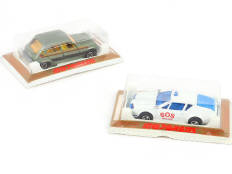 MAJORETTE (FRANCE) (2)