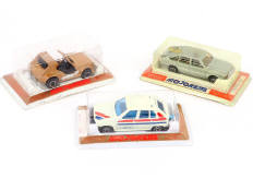 MAJORETTE (FRANCE) (3)