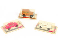 MAJORETTE (FRANCE) (2)