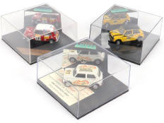 VITESSE (PORTUGAL) (3)