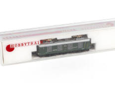 HOBBYTRAIN 'N' (ALLEMAGNE) (1)