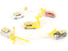 SCHUCO (ALLEMAGNE) (5)