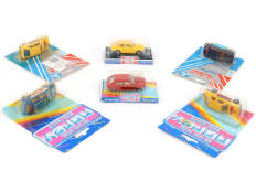 NOREV - MINI JET (FRANCE) (6)