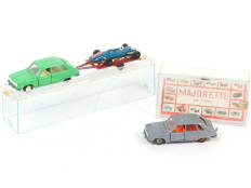 MAJORETTE (FRANCE) (2)