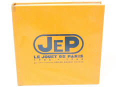 MAEGHT EDITEUR (FRANCE) (1)