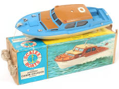 SCALEX (GB) (1)